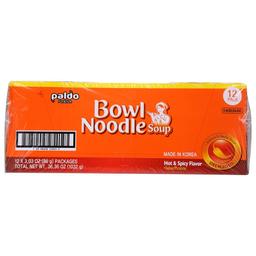 Product thumb gallery 4264414