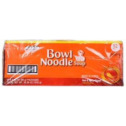 Product thumb gallery 4264417