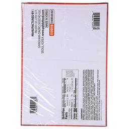 Product thumb gallery 4264420