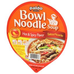 Product thumb gallery 4264384