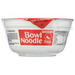 Product thumb gallery 4264390