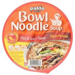 Product thumb gallery 4264393