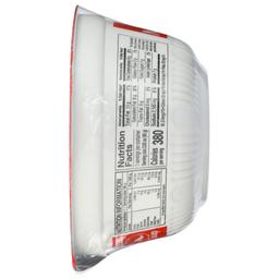 Product thumb gallery 4264399