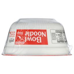 Product thumb gallery 4264402