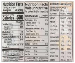 Product thumb gallery 4121871