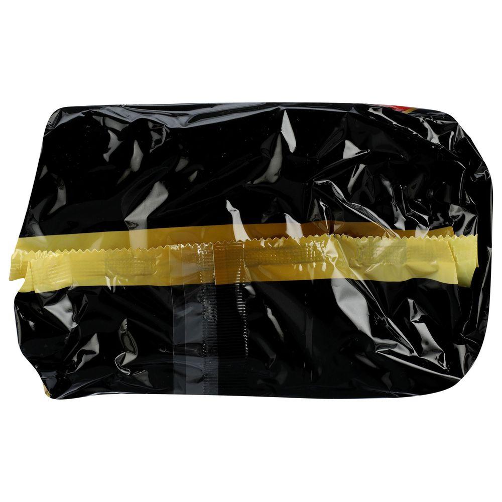 Product gallery 4122483