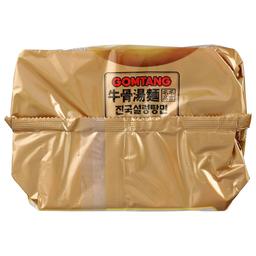 Product thumb gallery 4107360