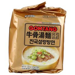 Product thumb gallery 4107369