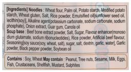 Product thumb gallery 4107381