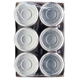 Product thumb gallery 3821520