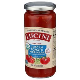 Product thumb gallery 3821490