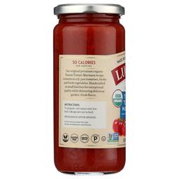 Product thumb gallery 3821499