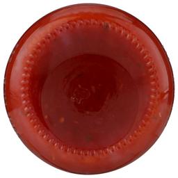 Product thumb gallery 3821508