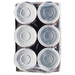 Product thumb gallery 3821367