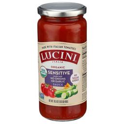 Product thumb gallery 3821337