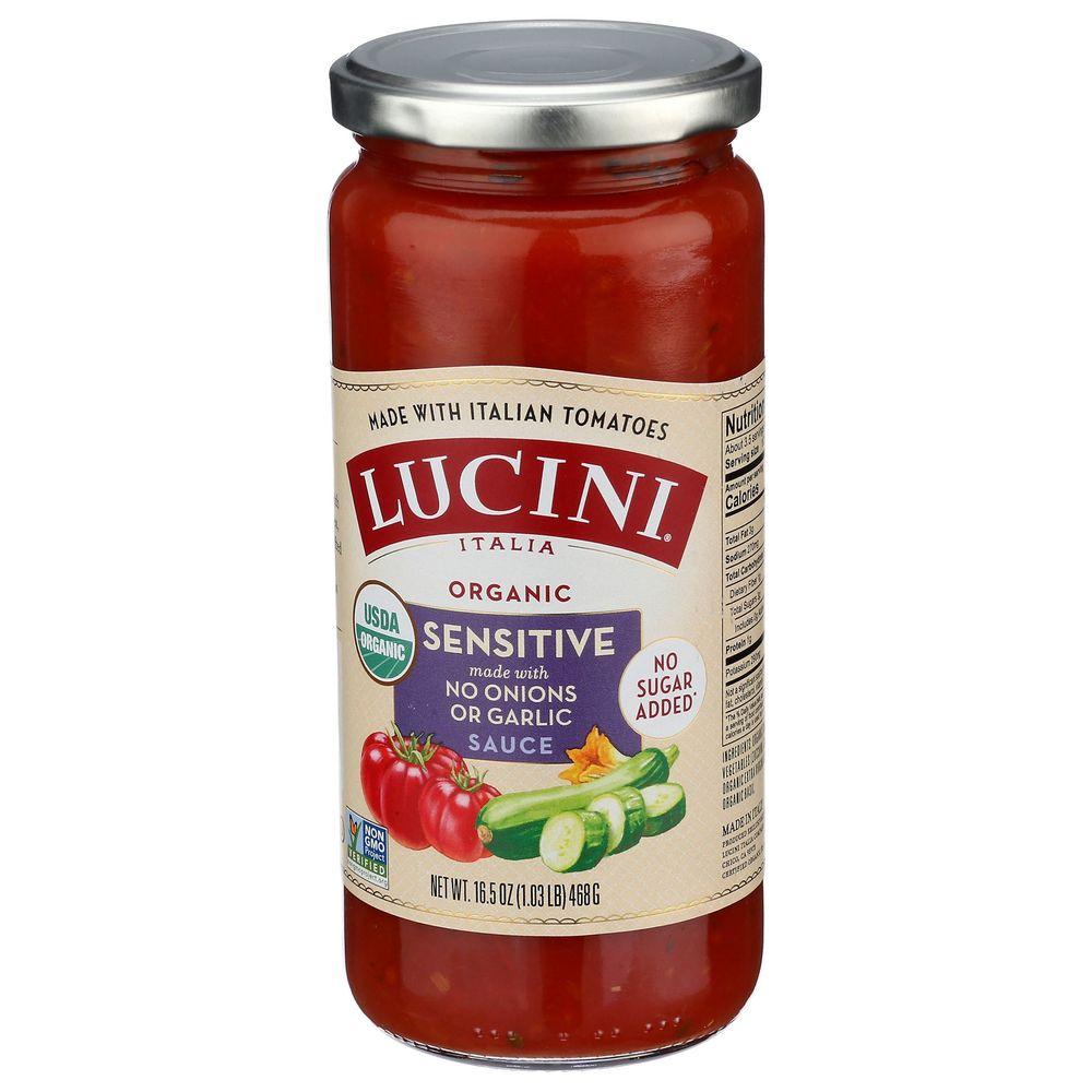 Product gallery 3821337