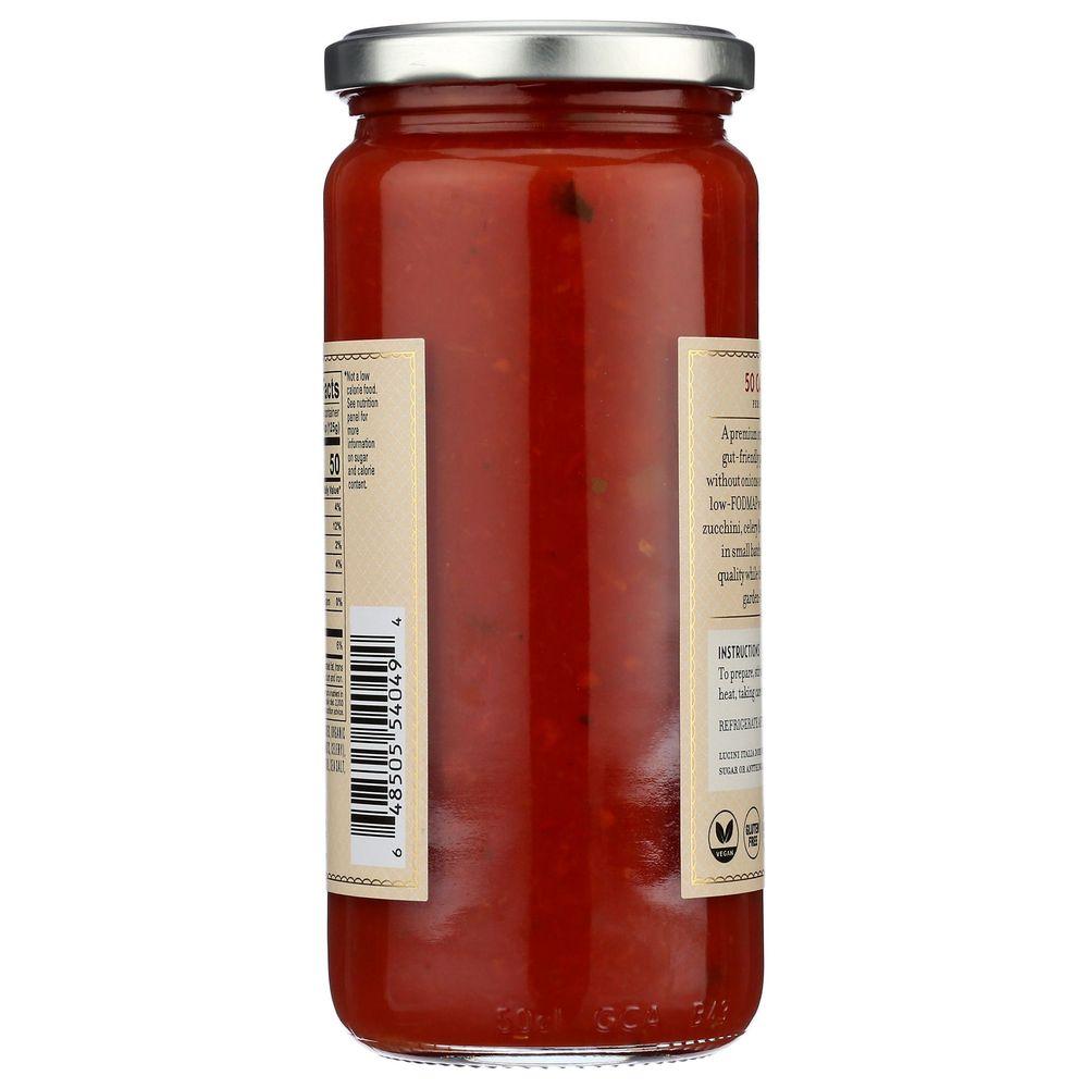 Product gallery 3821343