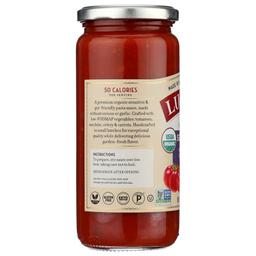 Product thumb gallery 3821346