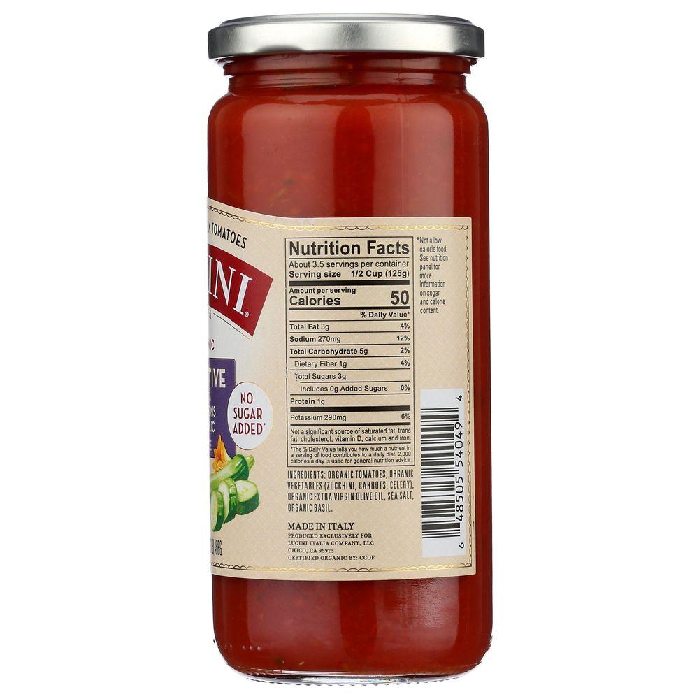 Product gallery 3821349