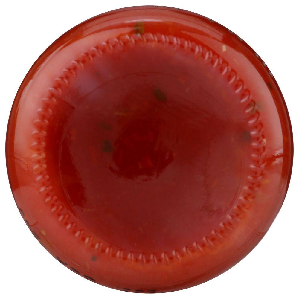 Product gallery 3821355