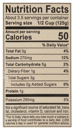 Product thumb gallery 3821376