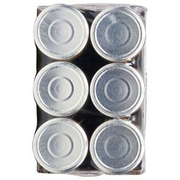 Product thumb gallery 3821418