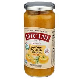 Product thumb gallery 3821388