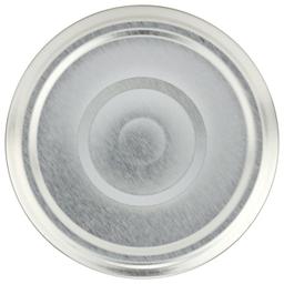 Product thumb gallery 3821403