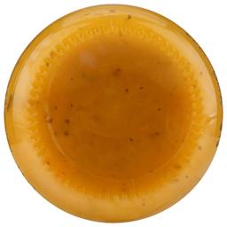 Product thumb gallery 3821406