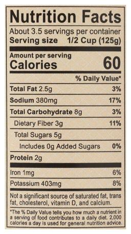 Product thumb gallery 3821427