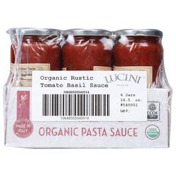 Product thumb gallery 3821463