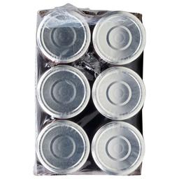 Product thumb gallery 3821469