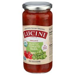 Product thumb gallery 3821439