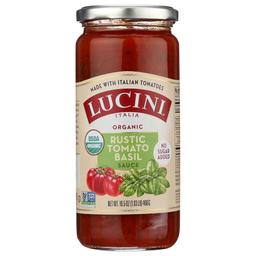 Product thumb gallery 3821442