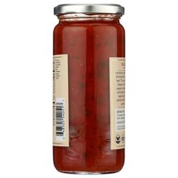 Product thumb gallery 3821445