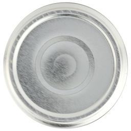 Product thumb gallery 3821454