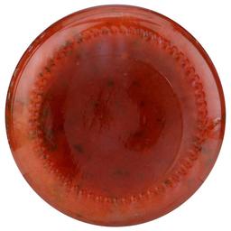 Product thumb gallery 3821457