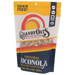 Product thumb gallery 1997758