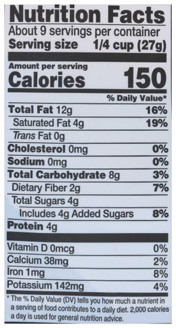 Product thumb gallery 1997770