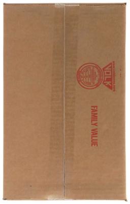 Product thumb gallery 1970179