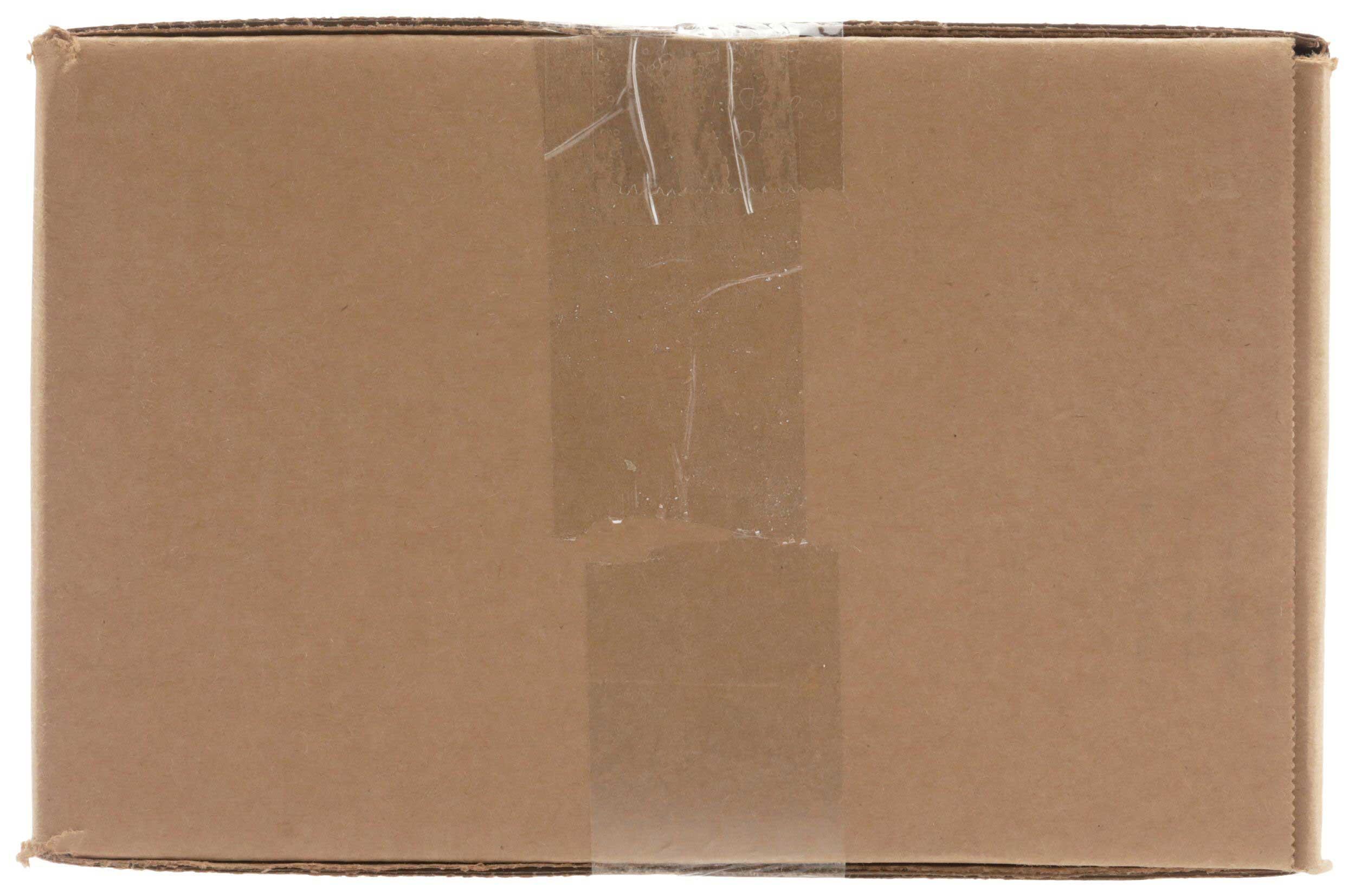 Product gallery 1977034