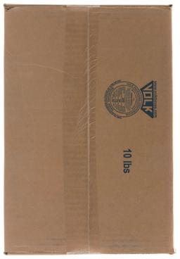 Product thumb gallery 1977037