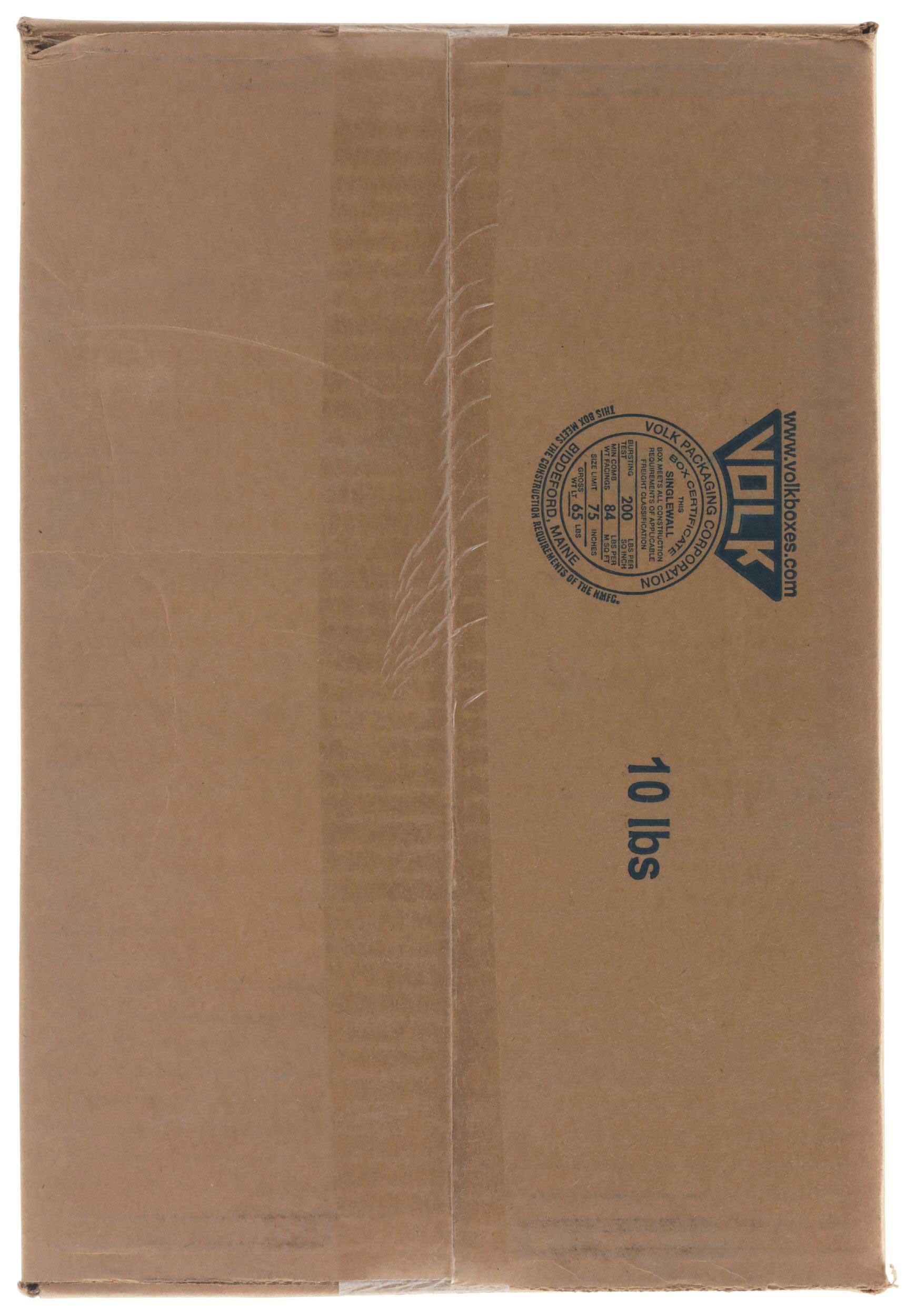 Product gallery 1977037