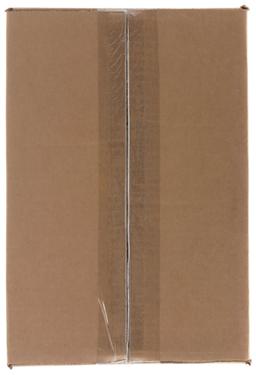 Product thumb gallery 1977043