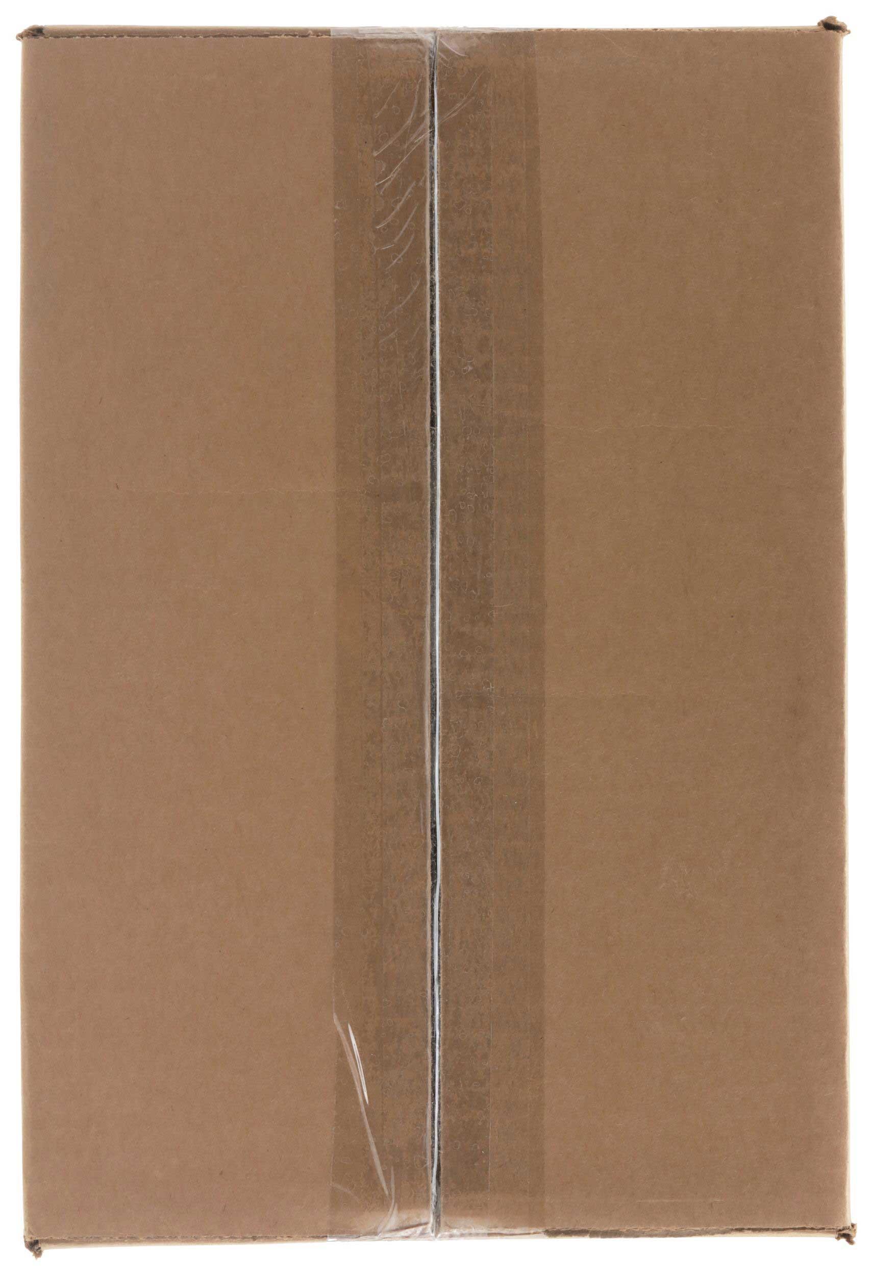 Product gallery 1977043