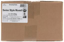 Product thumb gallery 1977046