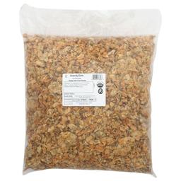 Product thumb gallery 3032223