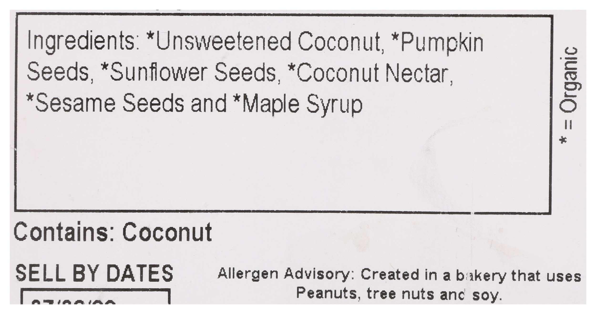 Product gallery 3035580