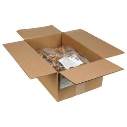 Product thumb gallery 3032274