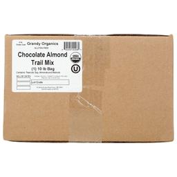 Product thumb gallery 3032289